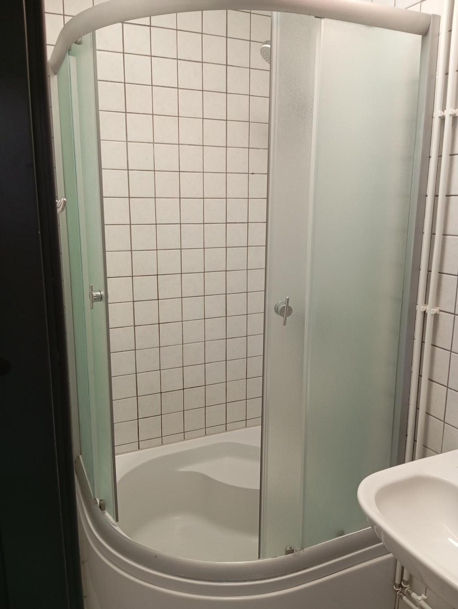 Tallinn Airport Stay Dış mekan fotoğraf